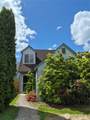 118 99th St Court - Photo 1