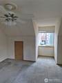118 99th St Court - Photo 2