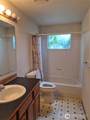 118 99th St Court - Photo 11