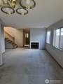 118 99th St Court - Photo 12