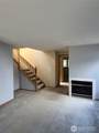118 99th St Court - Photo 13