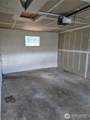 118 99th St Court - Photo 15
