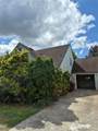 118 99th St Court - Photo 16