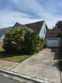 118 99th St Court - Photo 17