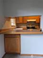 118 99th St Court - Photo 18