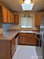 118 99th St Court - Photo 19
