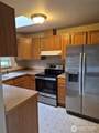 118 99th St Court - Photo 20