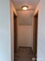 118 99th St Court - Photo 3