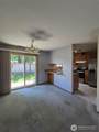 118 99th St Court - Photo 21