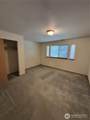 118 99th St Court - Photo 22