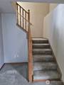 118 99th St Court - Photo 23
