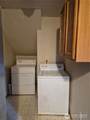118 99th St Court - Photo 24