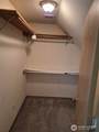 118 99th St Court - Photo 25