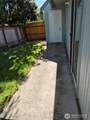 118 99th St Court - Photo 4