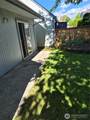 118 99th St Court - Photo 5