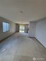 118 99th St Court - Photo 7