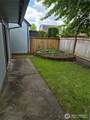 118 99th St Court - Photo 8