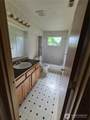118 99th St Court - Photo 9