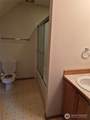118 99th St Court - Photo 10