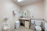 812 Anderson Road - Photo 11
