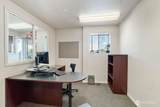 812 Anderson Road - Photo 12