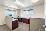 812 Anderson Road - Photo 13