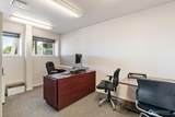812 Anderson Road - Photo 14