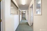 812 Anderson Road - Photo 15