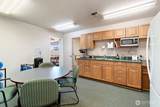 812 Anderson Road - Photo 16