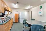 812 Anderson Road - Photo 17