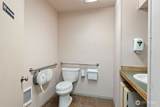 812 Anderson Road - Photo 18