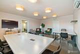 812 Anderson Road - Photo 20