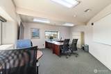 812 Anderson Road - Photo 21