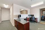 812 Anderson Road - Photo 23