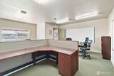 812 Anderson Road - Photo 24