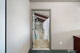 812 Anderson Road - Photo 25