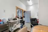 812 Anderson Road - Photo 27