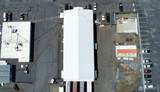 812 Anderson Road - Photo 4