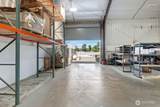 812 Anderson Road - Photo 31