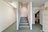 812 Anderson Road - Photo 6