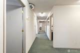 812 Anderson Road - Photo 7