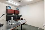 812 Anderson Road - Photo 8