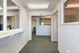 812 Anderson Road - Photo 9