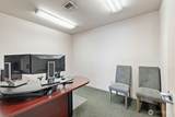 812 Anderson Road - Photo 10