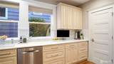616 K Street - Photo 11