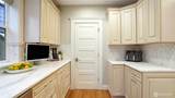 616 K Street - Photo 12