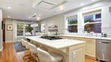 616 K Street - Photo 13