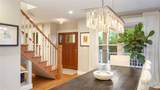 616 K Street - Photo 14