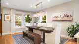 616 K Street - Photo 15