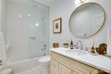 616 K Street - Photo 16